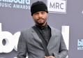 Bryson Tiller Fans Fume as Pre-Sale Tickets for His Comeback Tour Sell Out