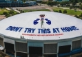 NBA YoungBoy Unveiils Cover Art and Release Date of New Album 'Don't Try This at Home'