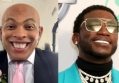 Waka Flocka Flame on Past Friendship With Gucci Mane: 'We Needed Each Other to Go Forward'
