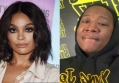 Mehgan James Apologizes to Yung Joc for Her Question, Insists She Didn't Intend to Disrespect Him