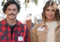 Tom Sandoval and Raquel Leviss Seen Having Serious Talk During 'VPR' Reunion Filming 