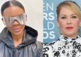 Candace Owens Calls Her Disabled Model Rant 'Honest Mistake' After Enraging Christina Applegate
