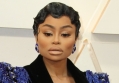 Blac Chyna Says Being Baptized Kicks Off Her Journey Into 'New Beginnings'
