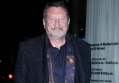 Steven Knight Set to Write New 'Star Wars' Movie