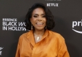 'Abbott Elementary' Star Sheryl Lee Ralph Says She's Sexually Assaulted by 'Famous TV Judge' 