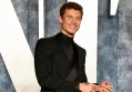 Shawn Mendes Gets Mixed Responses After Encouraging Men to Wear Crop Tops 