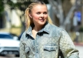 Nickelodeon Responds to JoJo Siwa's Bigotry Allegations 