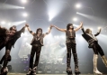 KISS Biopic Set at Netflix for 2024
