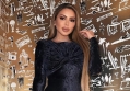 Larsa Pippen Defends Decision to Wear Braids on TV After Being Accused of Cultural Appropriation