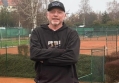 Boris Becker Recalls Moment When Russian Model Came to Him While Heavily Pregnant With His Child