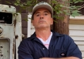 Robert Downey Jr. Eyes Hitchcock's 'Vertigo' Remake as His Next Project