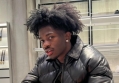 Lil Nas X Dragged Over Insensitive 'Gays in Africa' Tweet Following Uganda's New Anti-LGBTQ Law