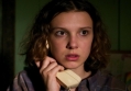 'Stranger Things' Writers Deny Rumors About Millie Bobby Brown Turning Down $12M Offer for Spin-Off