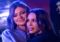 Raquel Leviss 'Served' Scheana Shay With Papers on 'Vanderpump Rules' 