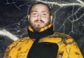 Post Malone Settles 'Circles' Songwriting Lawsuit Just Minutes Before Trial