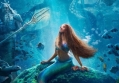 Halle Bailey Says Love Is Not the Only Reason Her 'Little Mermaid' Is Leaving Her Home in the Sea