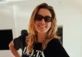 Delta Goodrem Calls Off European Tour on Doctors' Orders