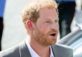 Prince Harry Surprises Ex-Soldier on 'Car S.O.S.'