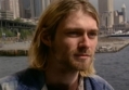 Kurt Cobain Was Killed and His Widow Needs to Take Lie Detective Test, Documentary Maker Claims