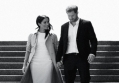 'Harry and Meghan' Director Doesn't Have Any Regret Over Making the Controversial Docu-Series