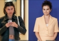 Hailey Bieber Thanks Selena Gomez for 'Speaking Out' Amid Their Beef Rumors