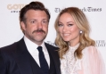 Olivia Wilde's Net Worth Revealed Amid Claims Jason Sudeikis Puts Her in 'Debt' in Custody Battle