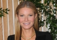 Gwyneth Paltrow Thinks Alleged Ski Crash Victim Was 'Perverted' Man Trying to Assaut Her