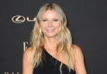 Judge 'Baffled' by Gwyneth Paltrow's Request to Dish Out 'Treats' at Ski Crash Trial