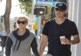 Reese Witherspoon and Jim Toth's Split Reportedly a Badly Kept Secret Among Their Peers