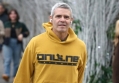 Andy Cohen Restrains 'Vanderpump Rules' Cast During Explosive Season 10 Reunion 