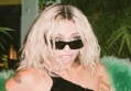 Miley Cyrus Reflects on Rise to Fame While Celebrating 16th Anniversary of 'Hannah Montana' Premiere