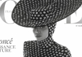 Beyonce Unveils Stunning Balmain x 'Renaissance' Couture Collection After Parting Ways With Adidas