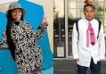 Blac Chyna Urges 6ix9ine to 'Apologize' for Past Behavior After Bloody Gym Beatdown