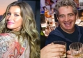 Gisele Bundchen's Rumored New Man Jeffrey Soffer Unveiled to Have Gotten Engaged to Another Woman