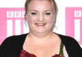 Daisy May Cooper's Mom Denies 'James Bond' Casting Report: 'Hasn't Heard Anything' 