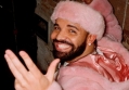Ticketmaster Hit With Class-Action Lawsuit Over Insane Ticket Prices of Drake's Upcoming Tour