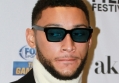 Ben Simmons to Stay 'Out of Action' With Brooklyn Nets as He's Diagnosed With Nerve Impingement