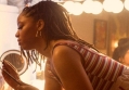 Chloe Bailey on Backlash Over 'Swarm' Sex Scene With Damson Idris: 'I Was Doing My Job'