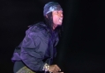 Playboi Carti Becomes Butt of Internet Jokes After Video of Him Recording Ad-Libs Goes Viral
