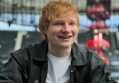 Ed Sheeran to Perform New Album in Its Entirety for First Time in Brooklyn