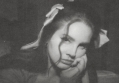 Lana Del Rey Releases 9th Album, Fills It With Songs About Family and Relationships