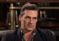 Jon Hamm Added to 'Mean Girls' Musical Movie