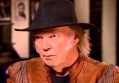 Neil Young Calls Out Ticketmaster and Scalpers Over Ludicrous Prices of Concert Tickets