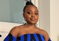 Quinta Brunson Praises UK Shows for Calling It Quits While They're Ahead