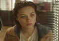 Florence Pugh 'Completely Came Alive' When Playing Addict in New Film Despite Initial Wariness