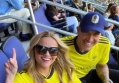 Reese Witherspoon and Jim Toth's Marriage Turns Into Co-Parenting as They Lost Romantic Sparks