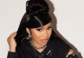 Cardi B Says 'People Should Be Grateful' That She Isn't 'as Mean as She Could Be'