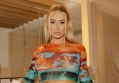 Iggy Azalea Grateful for What She's Achieved in Her Career