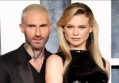 Adam Levine Gives Shout-Out to His Family Onstage Months After Cheating Scandal 