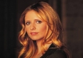 Sarah Michelle Gellar Honored to Have Played Influential Female Lead Role in 'Buffy'